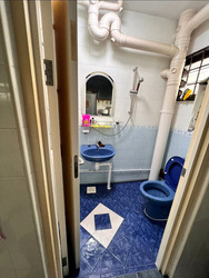 Blk 589B Montreal Spring (Sembawang), HDB 4 Rooms #545398281